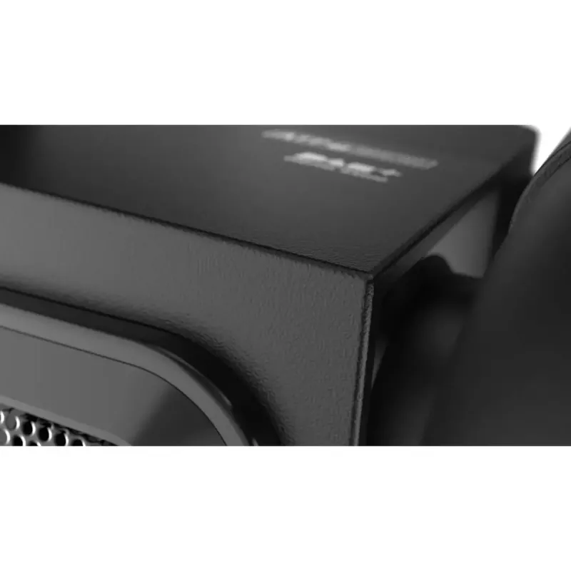 Kaasaskantav raadio Perfectpro ROCKBULL DAB+ FM 50W 20h aku