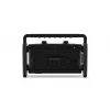 Kaasaskantav raadio Perfectpro ROCKBULL DAB+ FM 50W 20h aku