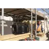 Kaasaskantav raadio Perfectpro ROCKBULL DAB+ FM 50W 20h aku
