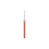 Sääsevõrk aknale TESA 55360-00001-00 Laius 1200 mm Kõrgus 1400 mm Antratsiit