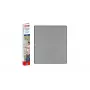 Sääsevõrk aknale TESA 55360-00001-00 Laius 1200 mm Kõrgus 1400 mm Antratsiit
