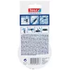 Tihenduslint TESA 04600-00001-00 Must 3 m