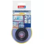 Tihenduslint TESA 04600-00001-00 Must 3 m