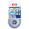 Tihendusteip TESA 04600-00000-00 Läbipaistev 3 m