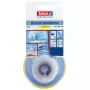 Tihendusteip TESA 04600-00000-00 Läbipaistev 3 m