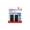Universaalne konks TESA Powerstrips Indoor 05433-100-0
