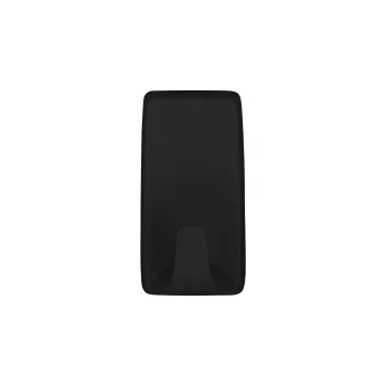 Universaalne konks TESA Powerstrips Indoor 05433-100-0