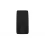 Universaalne konks TESA Powerstrips Indoor 05433-100-0
