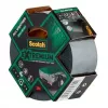 3M Extremium teip Hall 27,4 m Kimpimine Parandamine Veekindel