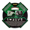 3M Extremium teip Hall 27,4 m Kimpimine Parandamine Veekindel