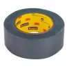 3M Extremium teip Hall 27,4 m Kimpimine Parandamine Veekindel