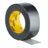 3M Extremium teip Hall 27,4 m Kimpimine Parandamine Veekindel