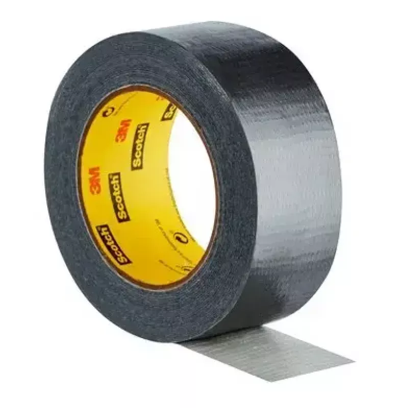 3M Extremium teip Hall 27,4 m Kimpimine Parandamine Veekindel