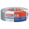 Teip TESA Professional 4663 Hall 50 m