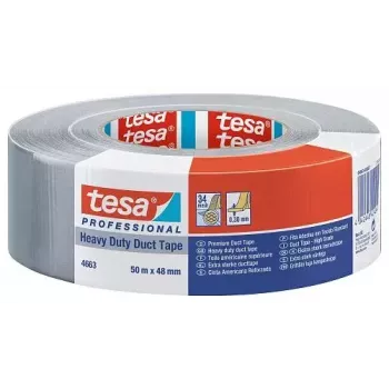 Teip TESA Professional 4663 Hall 50 m