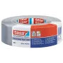 Teip TESA Professional 4663 Hall 50 m