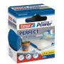 Kontorilint TESA 56343-00036 Sinine 2,75 m 38 mm