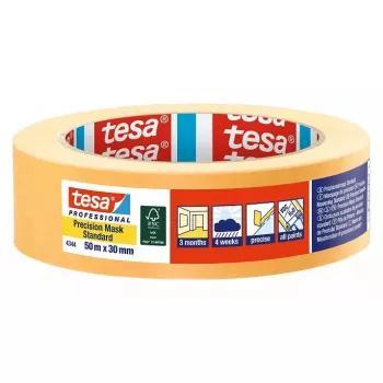 Universaalne maalriteip TESA Professional 4344