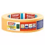 Universaalne maalriteip TESA Professional 4344