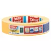 Maalriteip TESA 4344 Precision Mask Standard
