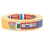 Maalriteip TESA 4344 Precision Mask Standard