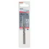 Keerdtrell Bosch Metalli puur HSS-G DIN 338 4 mm 2 tk