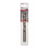 Keerdtrell Bosch 2 608 585 940 läbimõõduga 1,2 cm