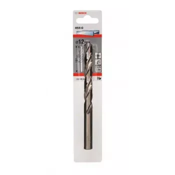 Keerdtrell Bosch 2 608 585 940 läbimõõduga 1,2 cm