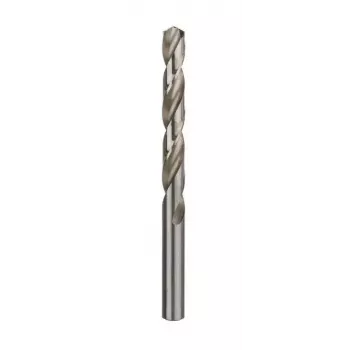 Keerdtrell Bosch 2 608 585 940 läbimõõduga 1,2 cm