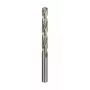 Keerdtrell Bosch 2 608 585 940 läbimõõduga 1,2 cm
