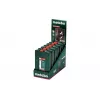 Puuriotsakute komplekt Metabo 626245000