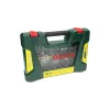 Bosch 2 607 017 195 puuritera Puuriterade komplekt 91 tk