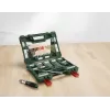 Bosch 2 607 017 195 puuritera Puuriterade komplekt 91 tk