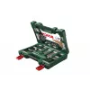 Bosch 2 607 017 195 puuritera Puuriterade komplekt 91 tk
