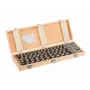 Bosch 2 607 019 323 puuritera tigu-/augupuuritera 6 tk