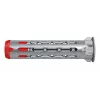 Seinapistik Fischer DuoHM 5 x 55 S PH TX Hall Torx 5 mm 55 mm