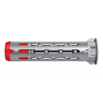 Seinapistik Fischer DuoHM 5 x 55 S PH TX Hall Torx 5 mm 55 mm