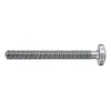 Seinapistik Fischer DuoHM 5 x 55 S PH TX Hall Torx 5 mm 55 mm