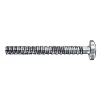 Seinapistik Fischer DuoHM 5 x 55 S PH TX Hall Torx 5 mm 55 mm