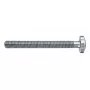 Seinapistik Fischer DuoHM 5 x 55 S PH TX Hall Torx 5 mm 55 mm