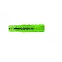 Seinapistik Fischer Universal plug UX roheline 6 x 35 R