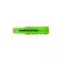 Universaalne tüübel Fischer UX roheline 8 x 50 R Nailon Plastik 50 mm 8 mm