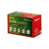 Laienemisankur Fischer 567807 6x30mm betooni, tellise jaoks 90 tk