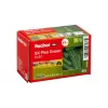 Laienemisankur Fischer 567807 6x30mm betooni, tellise jaoks 90 tk