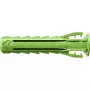 Laienemisankur Fischer 567807 6x30mm betooni, tellise jaoks 90 tk