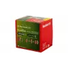 Laienenud ankur Fischer 567808 50 mm 90 tk Roheline