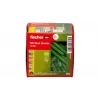 Laienenud ankur Fischer 567808 50 mm 90 tk Roheline