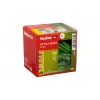 Laienenud ankur Fischer 567808 50 mm 90 tk Roheline