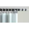 Laienev ankur Fischer 567809 40 mm 8 mm Roheline 90 tk