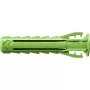 Laieneankur Fischer 567811 50 mm Roheline 45 tk